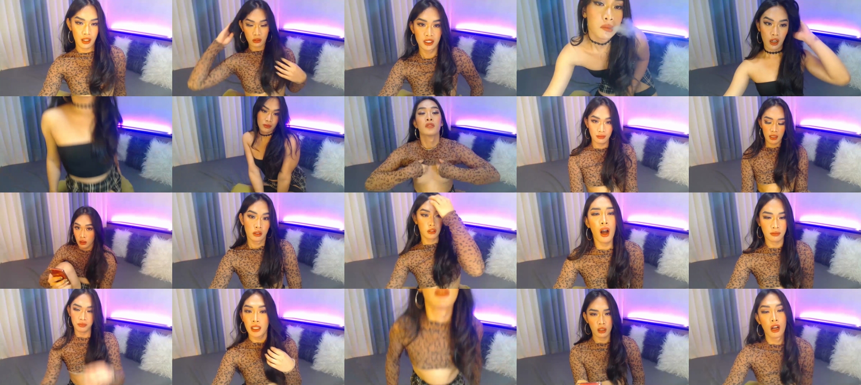 piroulita  02-09-2023